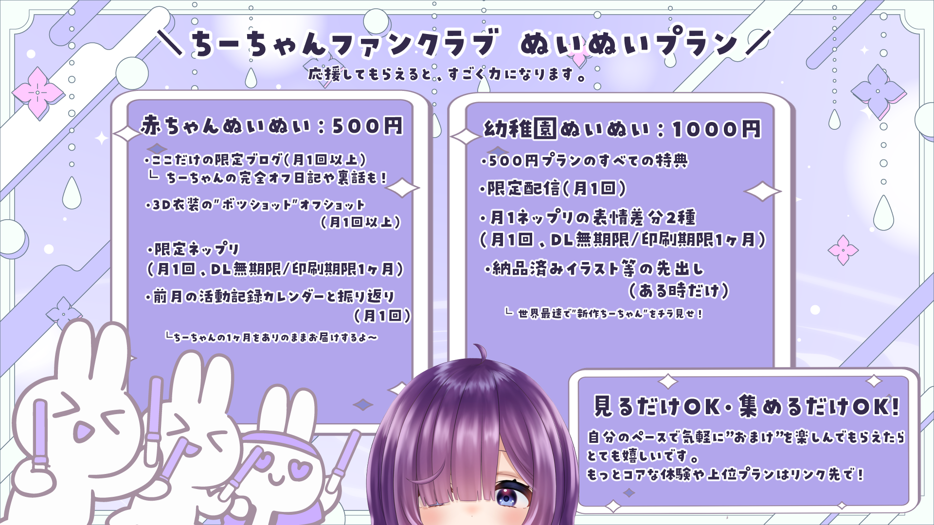 405640560560456.png