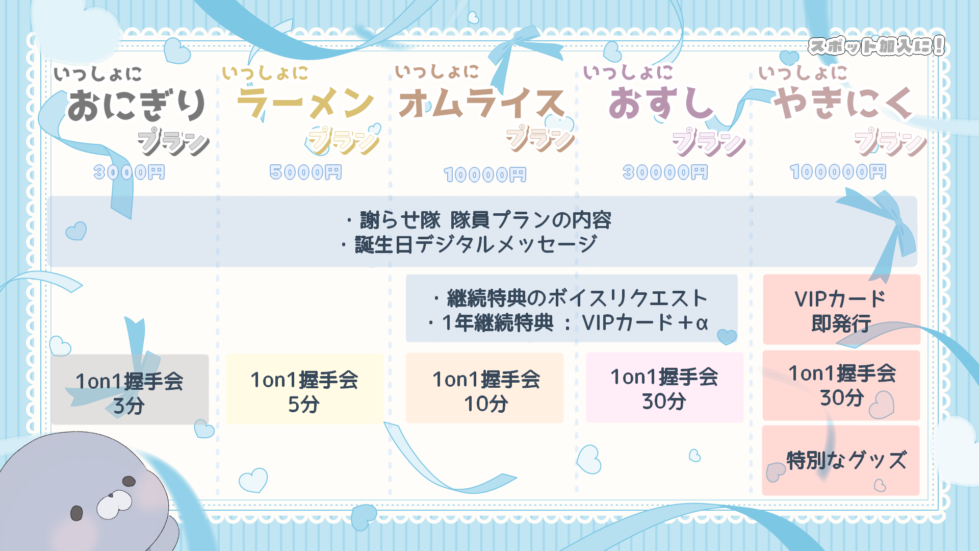 すぽっとかにゅうに.png