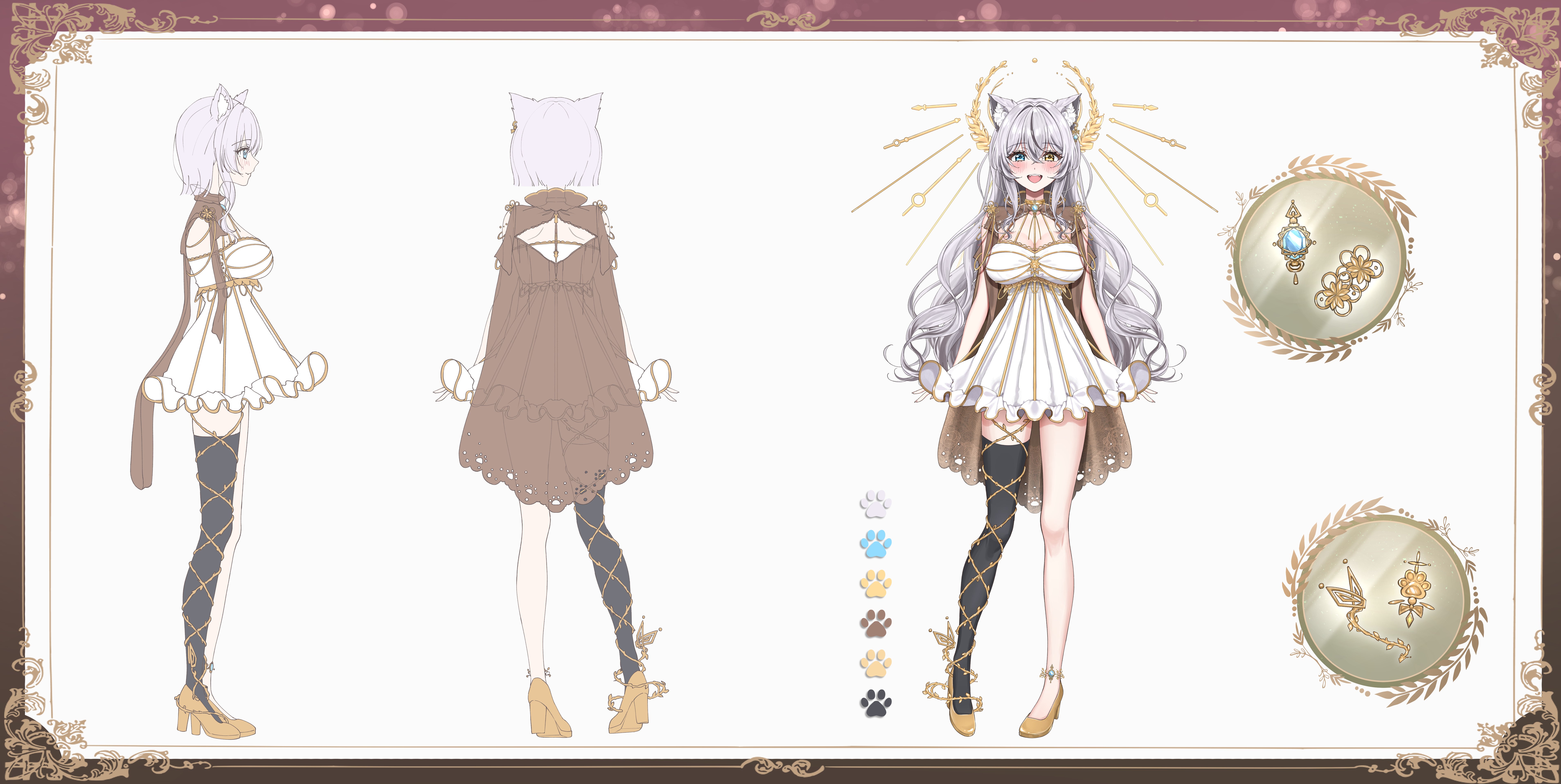 3面図 ver2.jpg