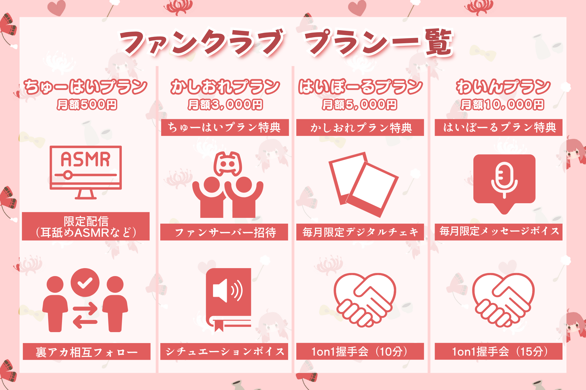 みなさまに 笑顔と幸せが満ちる日に なりますように 本日もどうぞ よろしくお願いします (1500 x 1500 px).png