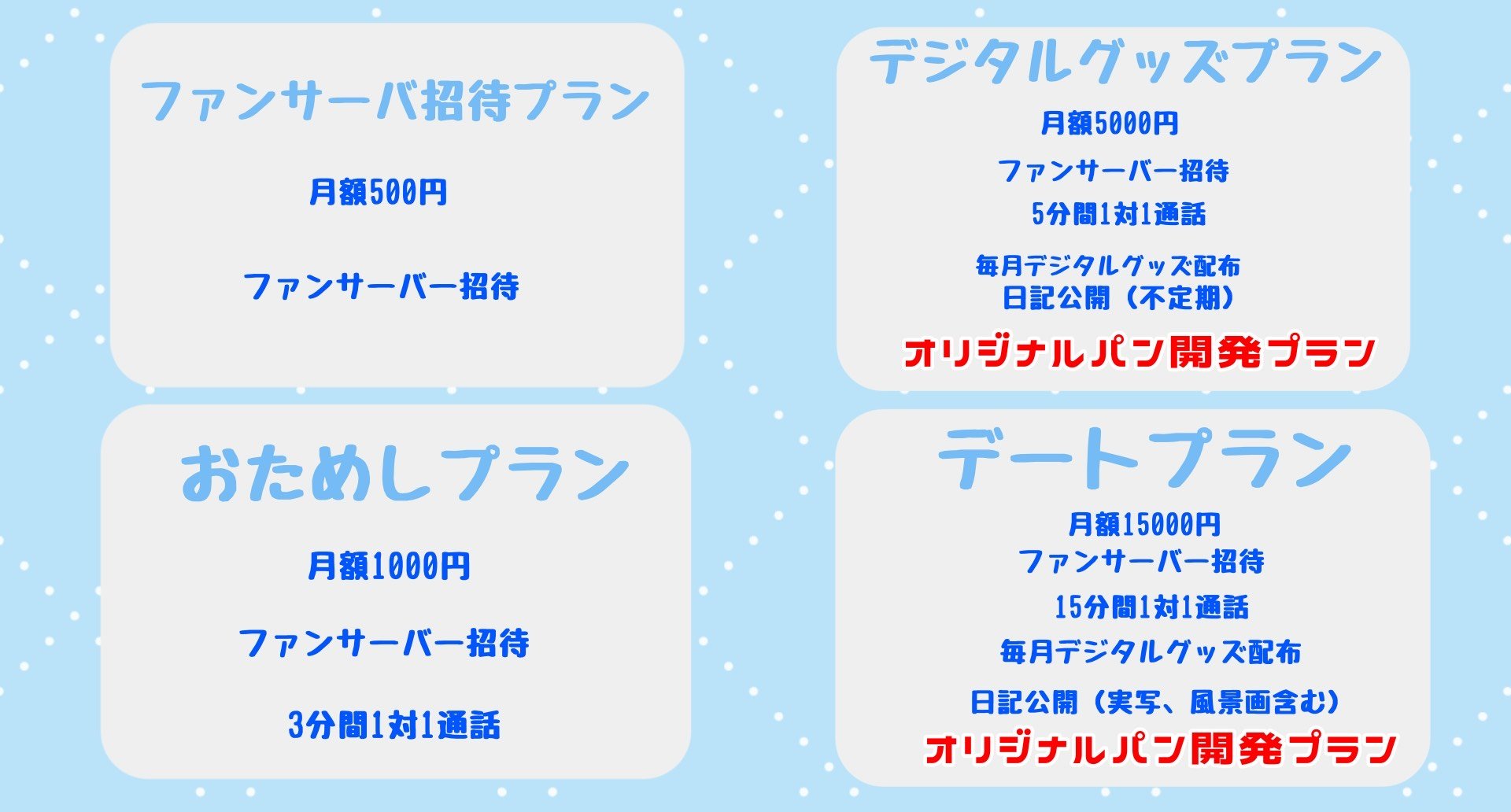 9EA3A334-E847-47AB-A2FC-168730290597.jpeg