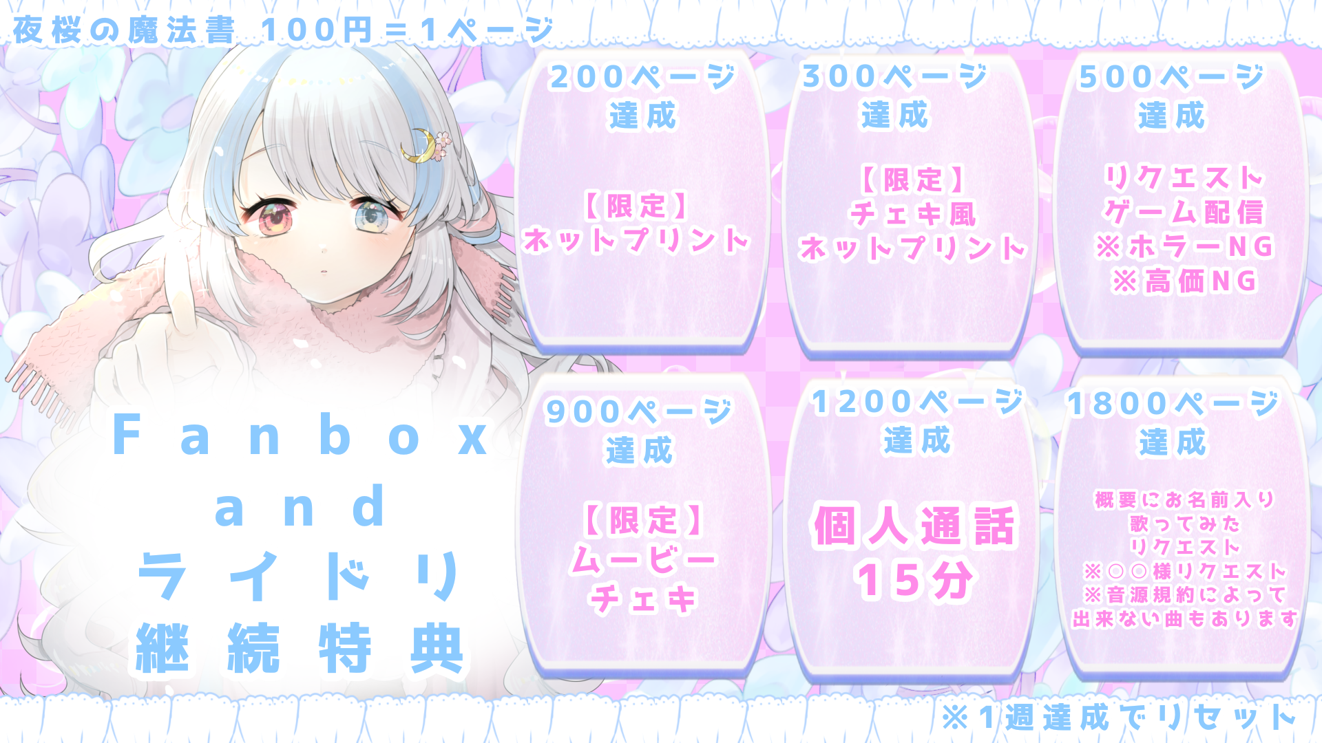 継続特典.png
