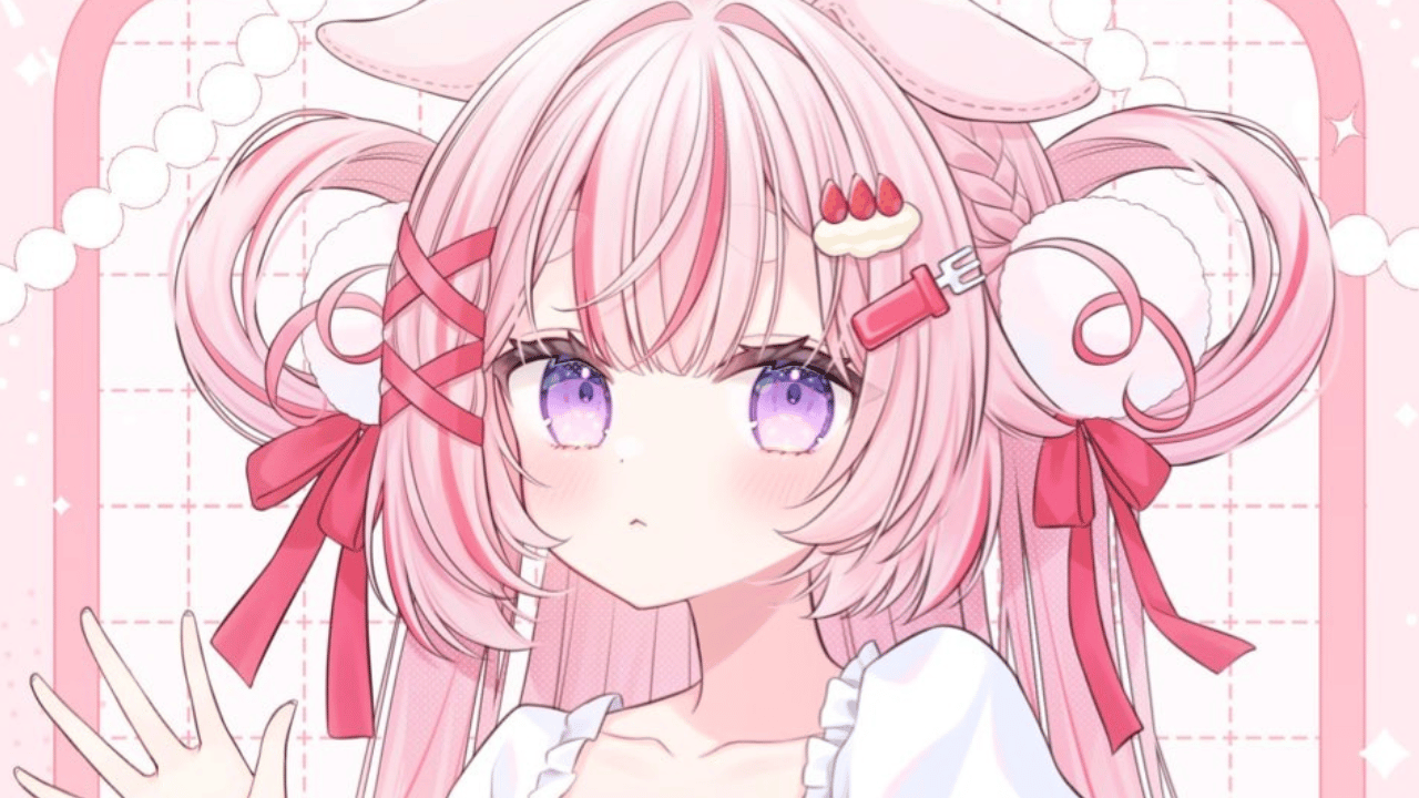 åç§°æªèšå®ã®ãããµãã€ã³.zip - 2.png