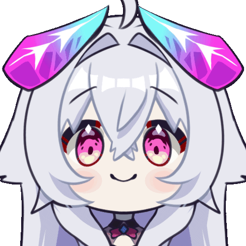 ayaka updown.gif