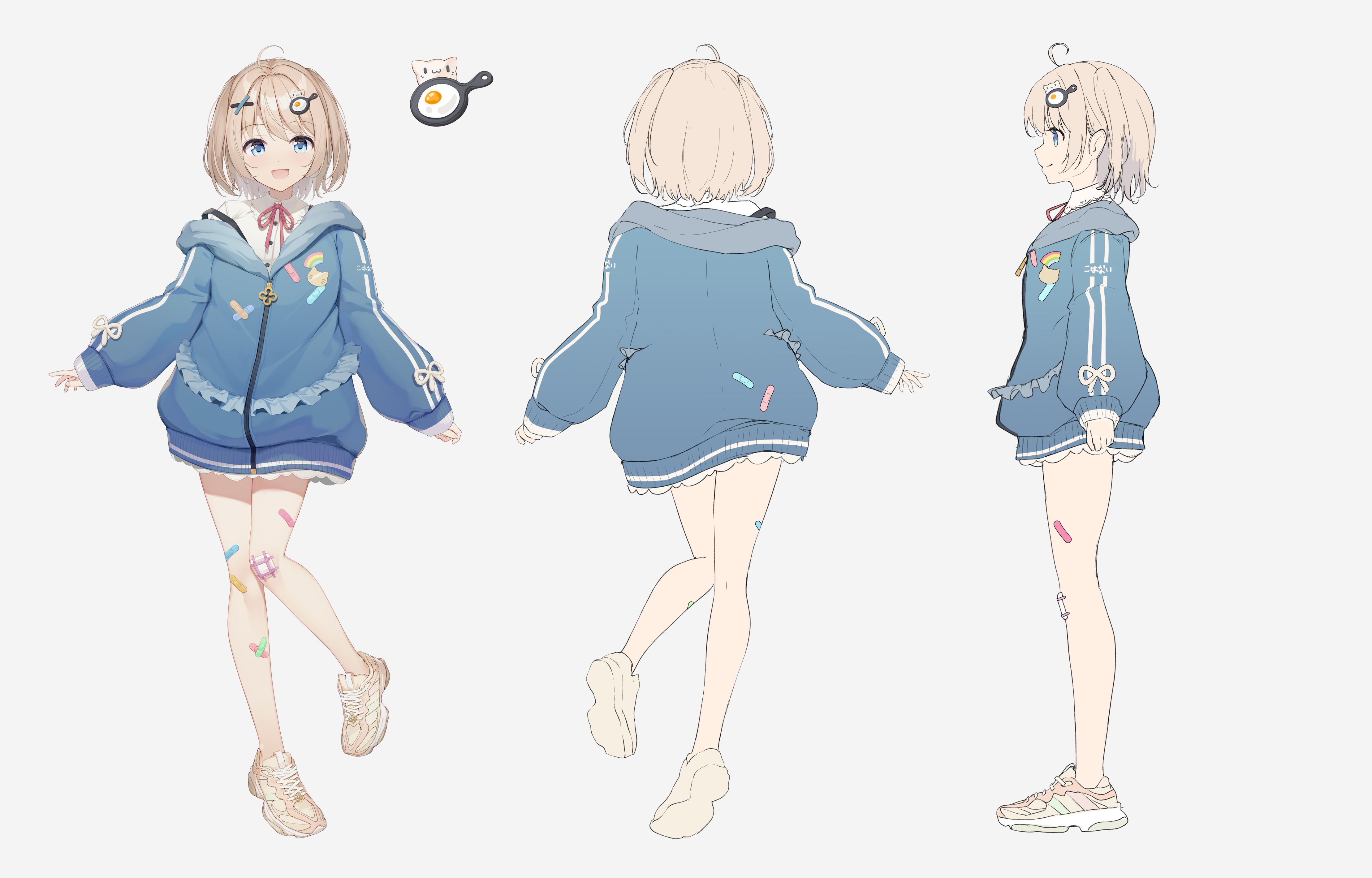 小花衣もみじ_3面図.jpg