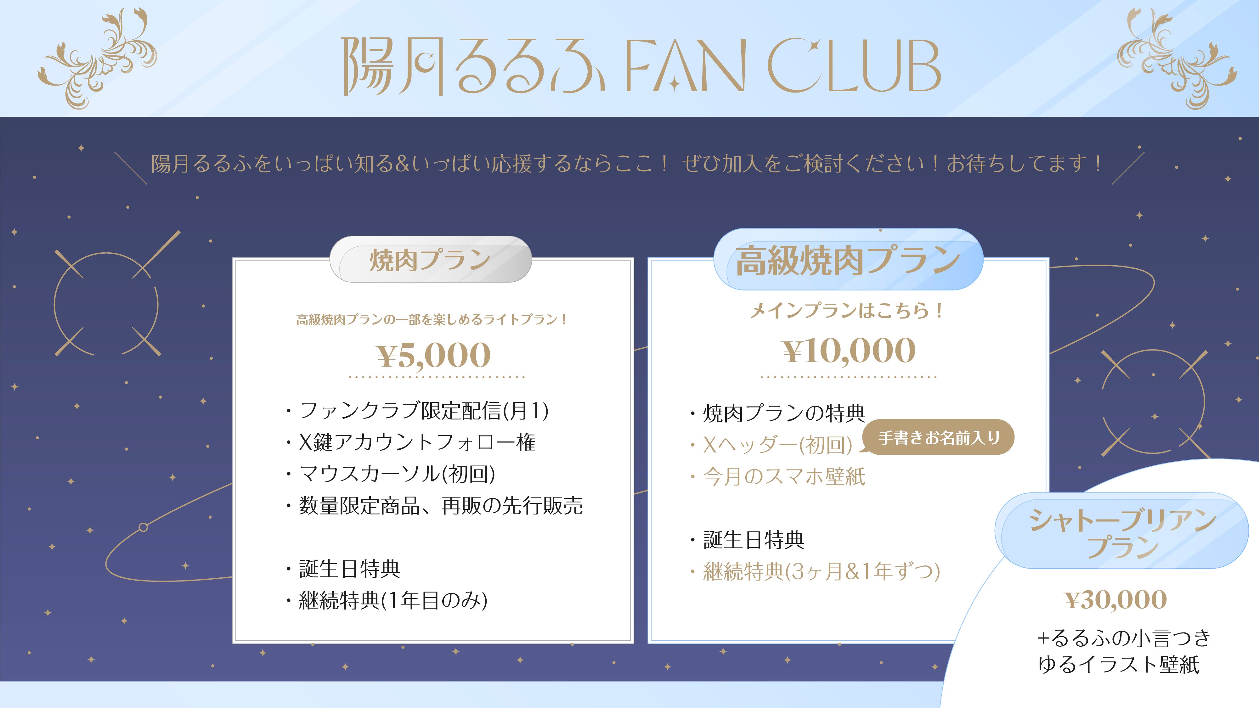 fix_rrf_fan_info.jpg