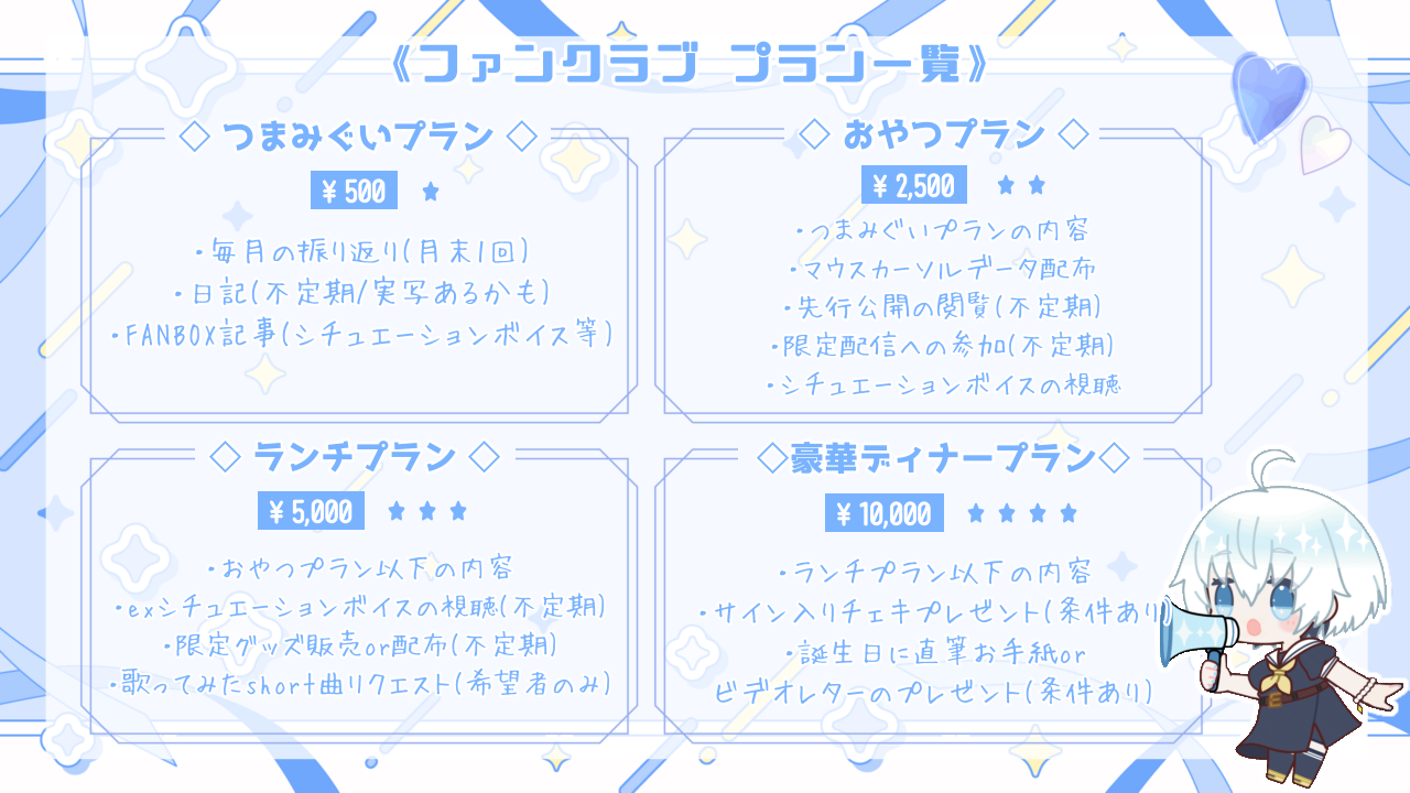 IMG_9162.png