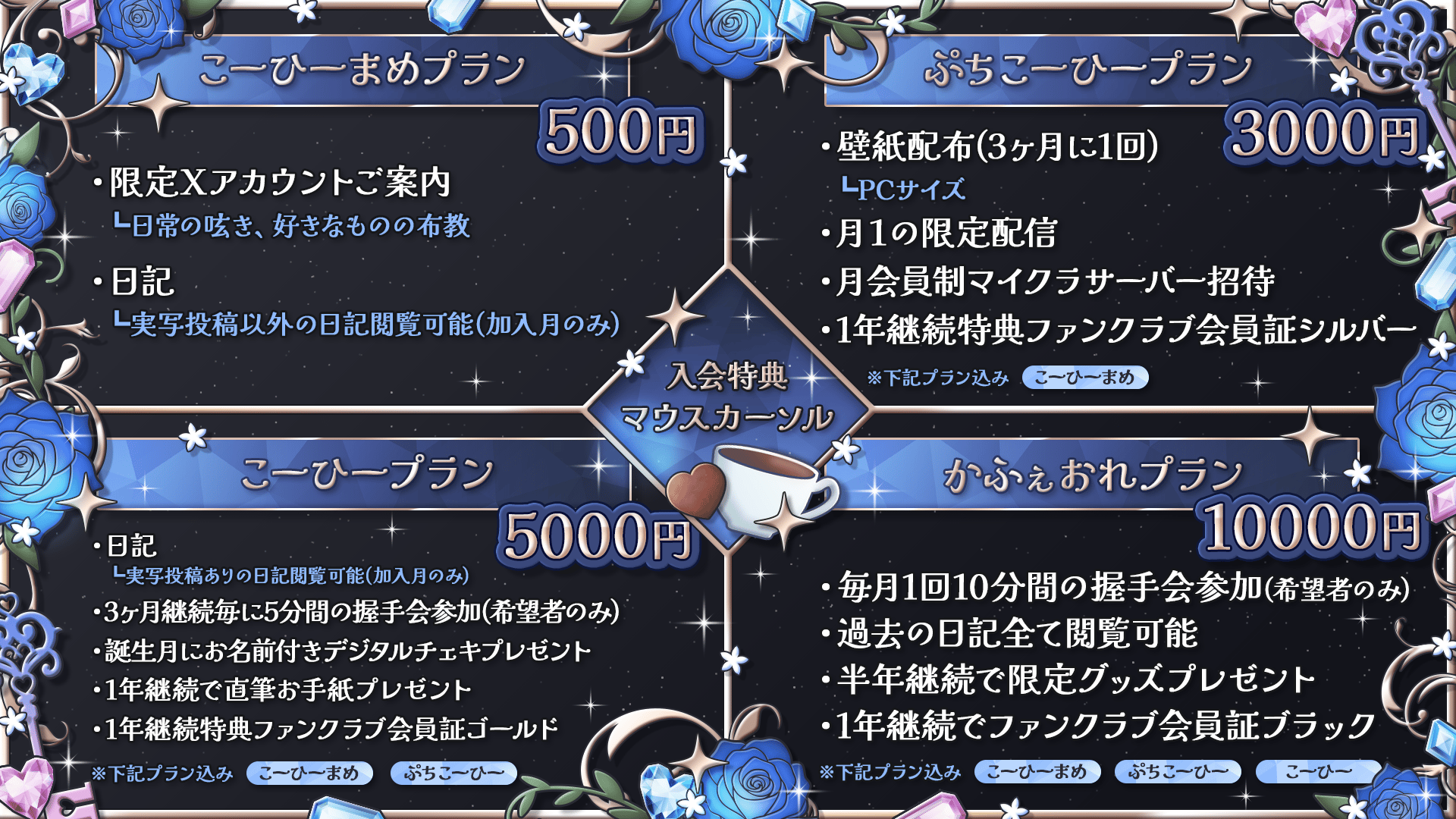 ひーくん様_プラン一覧表.png