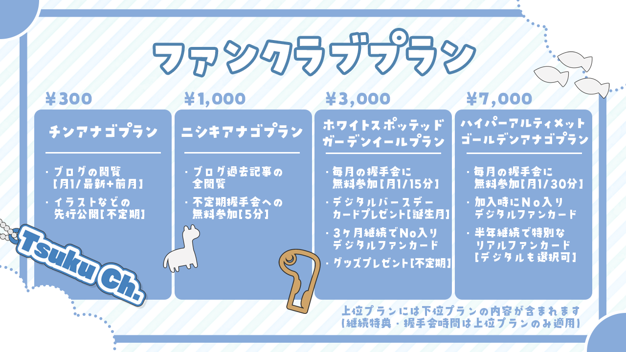 プラン内容.png