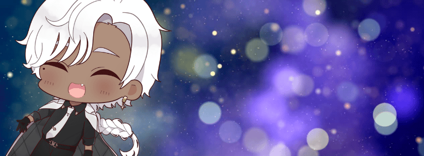 ピンク 緑 グラデーション 水彩 プロフィール facebookカバー.png