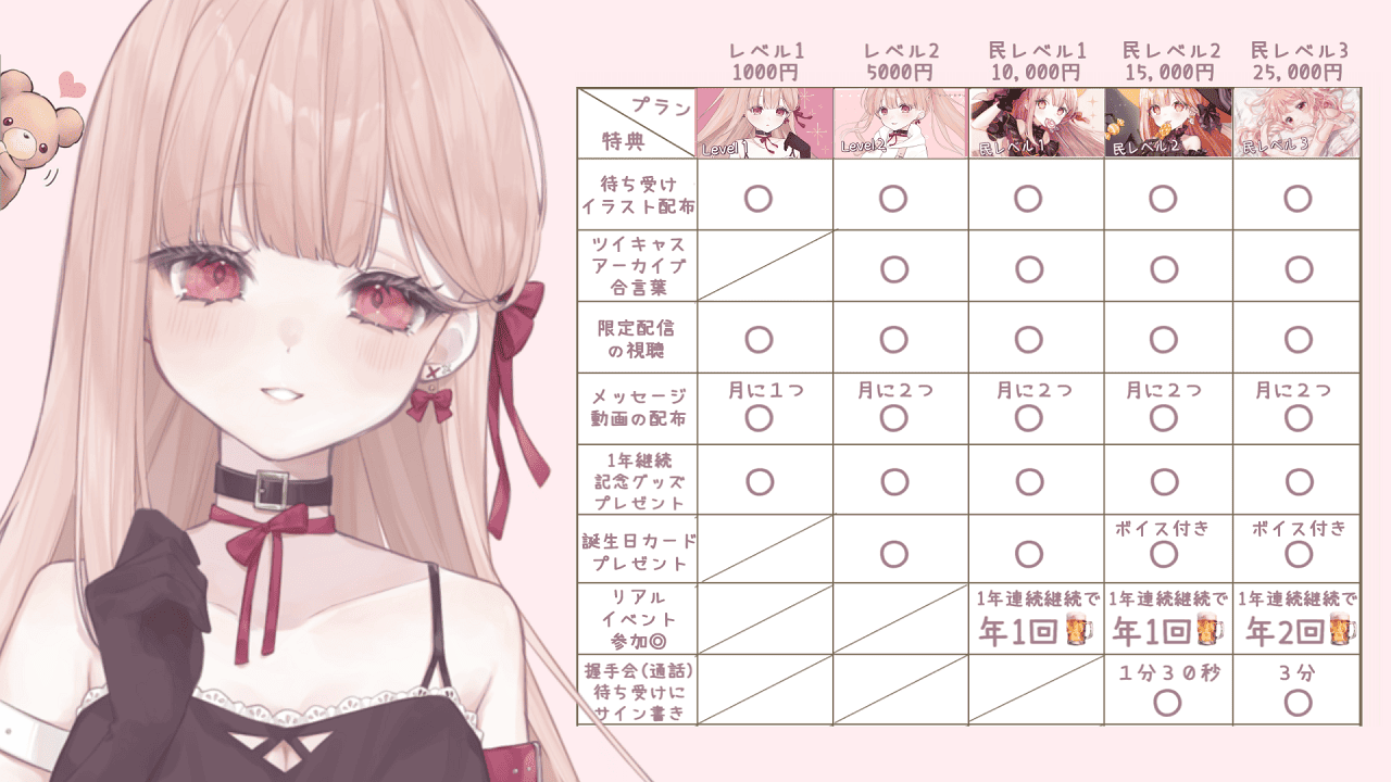 プラン表.png
