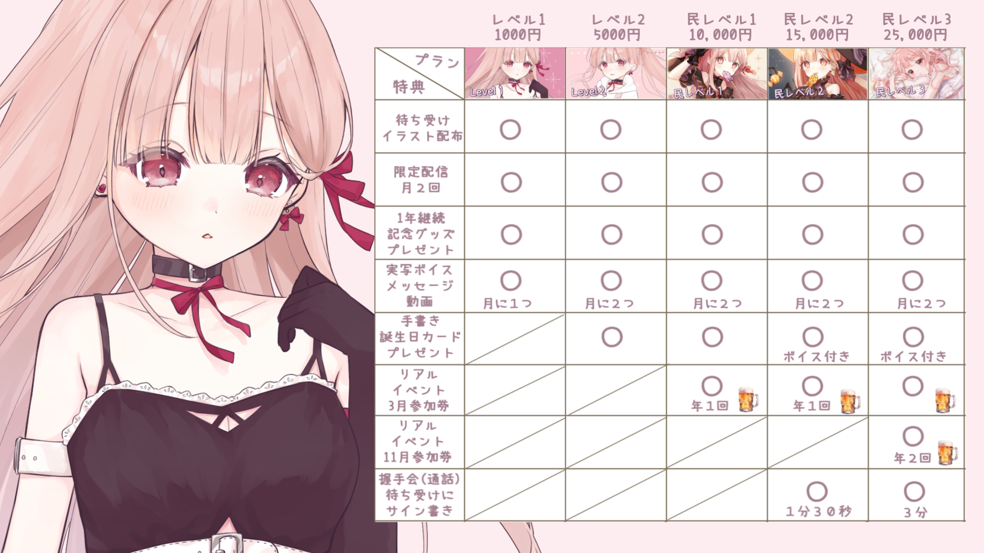 プラン表1.png