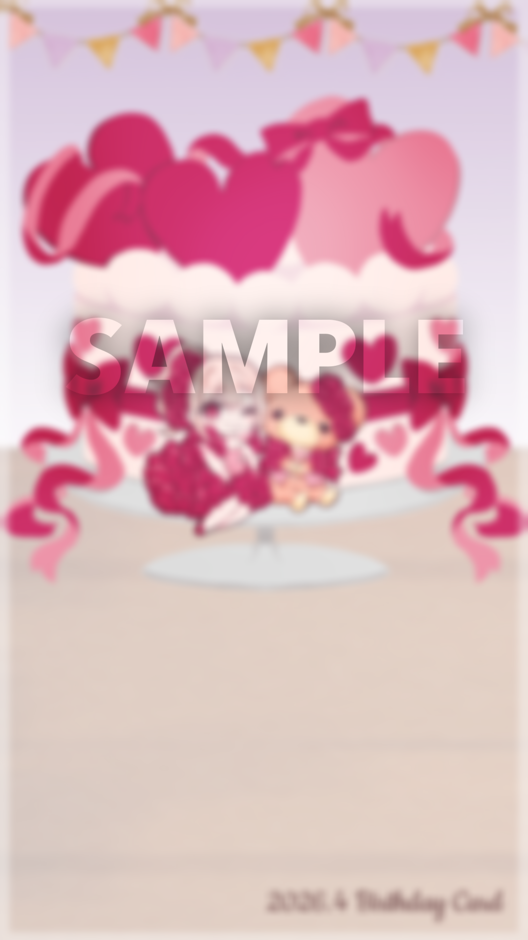 sample.png