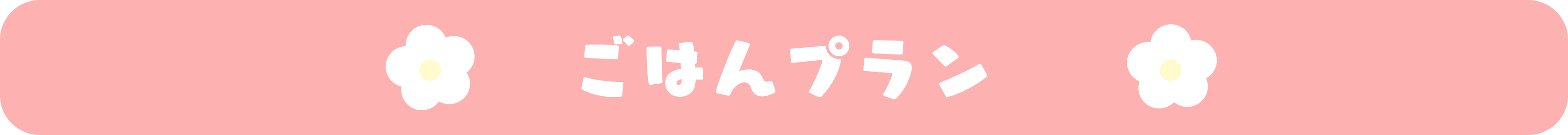 ごはんプラン.png