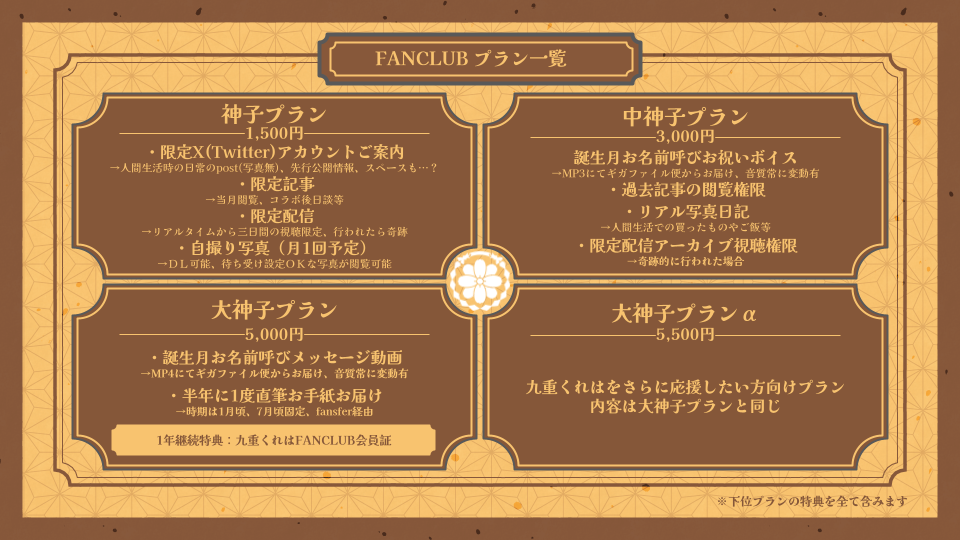FANCLUBプラン一覧.png