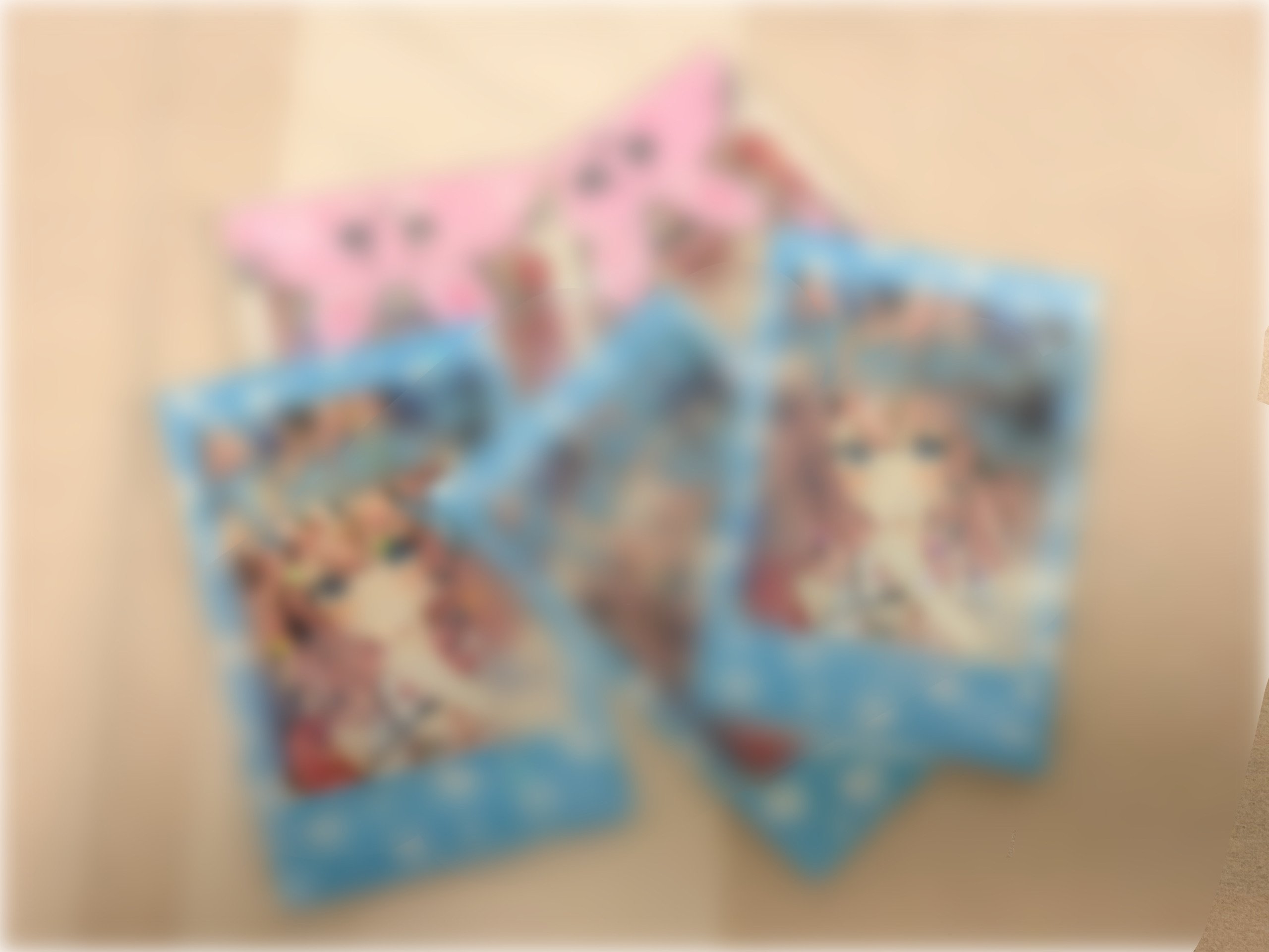 IMG_2702.jpeg