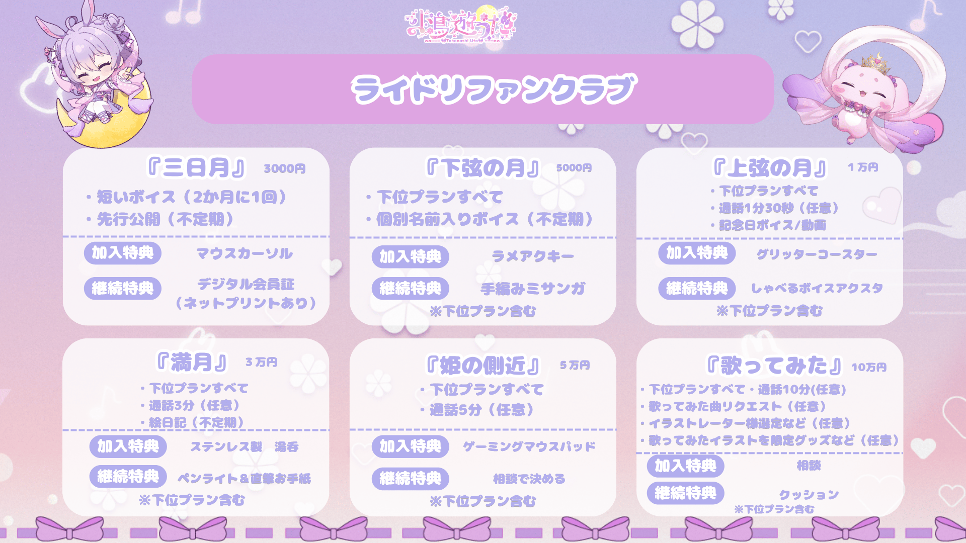 小鳥遊うた ライドリファンクラブ(新) (6).png