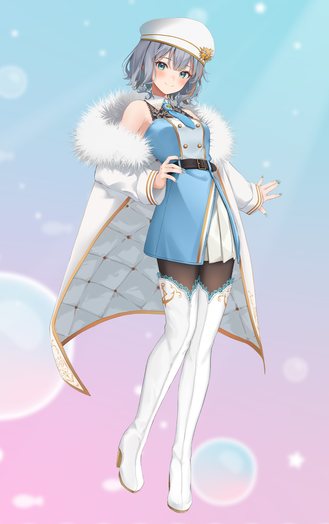 名称未設定 1.jpg