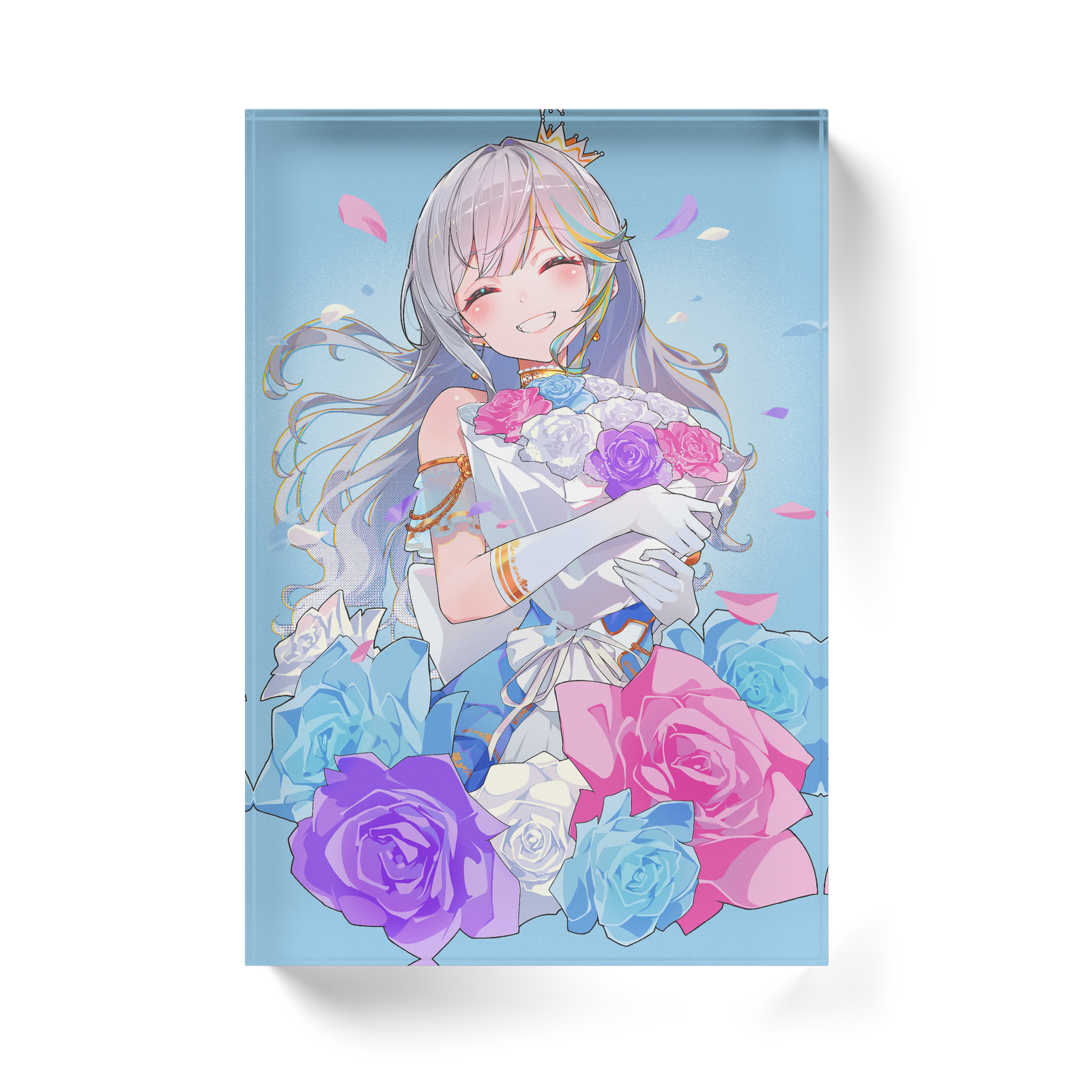 ae54176a90.png
