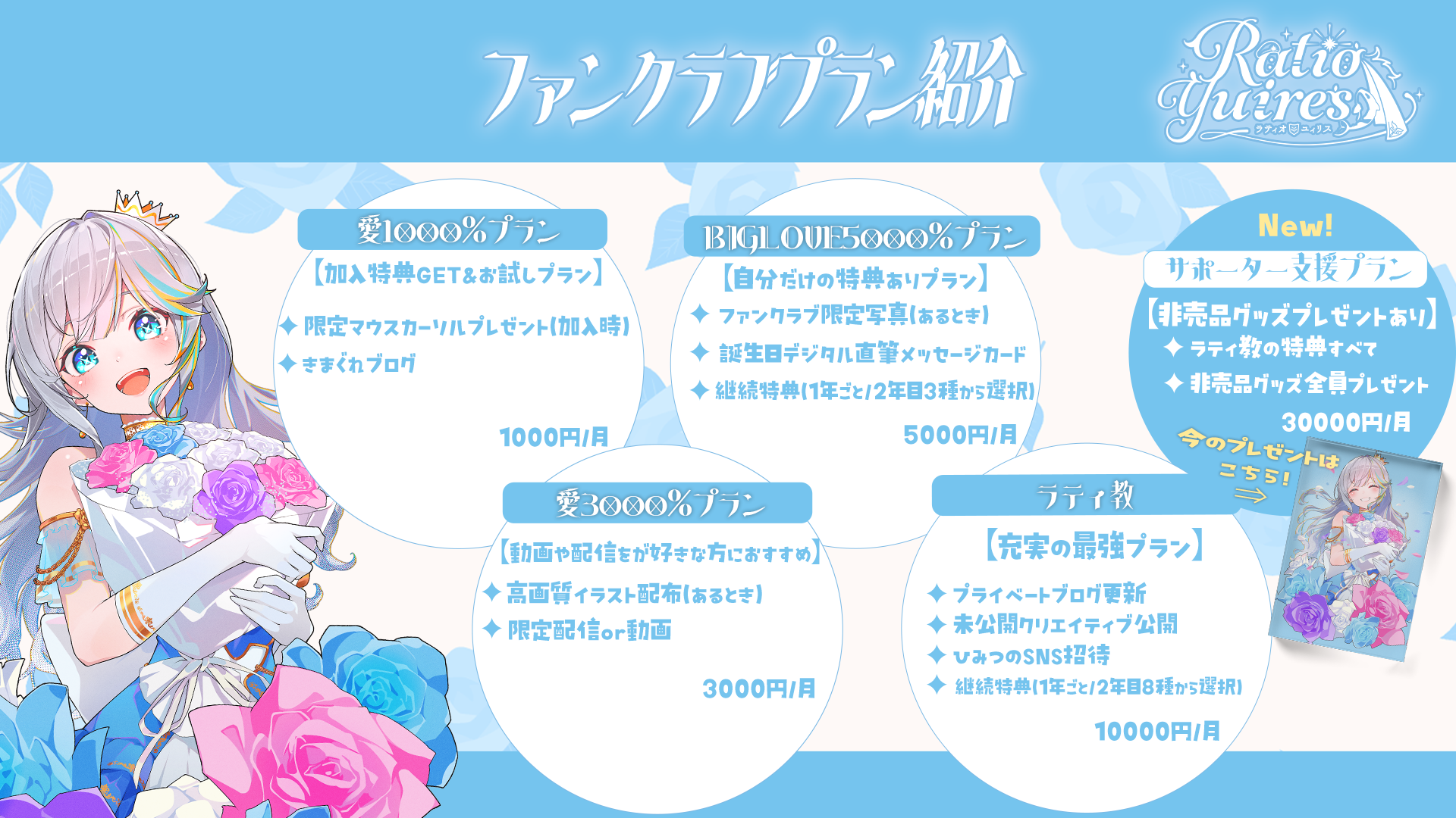 プラン紹介.png