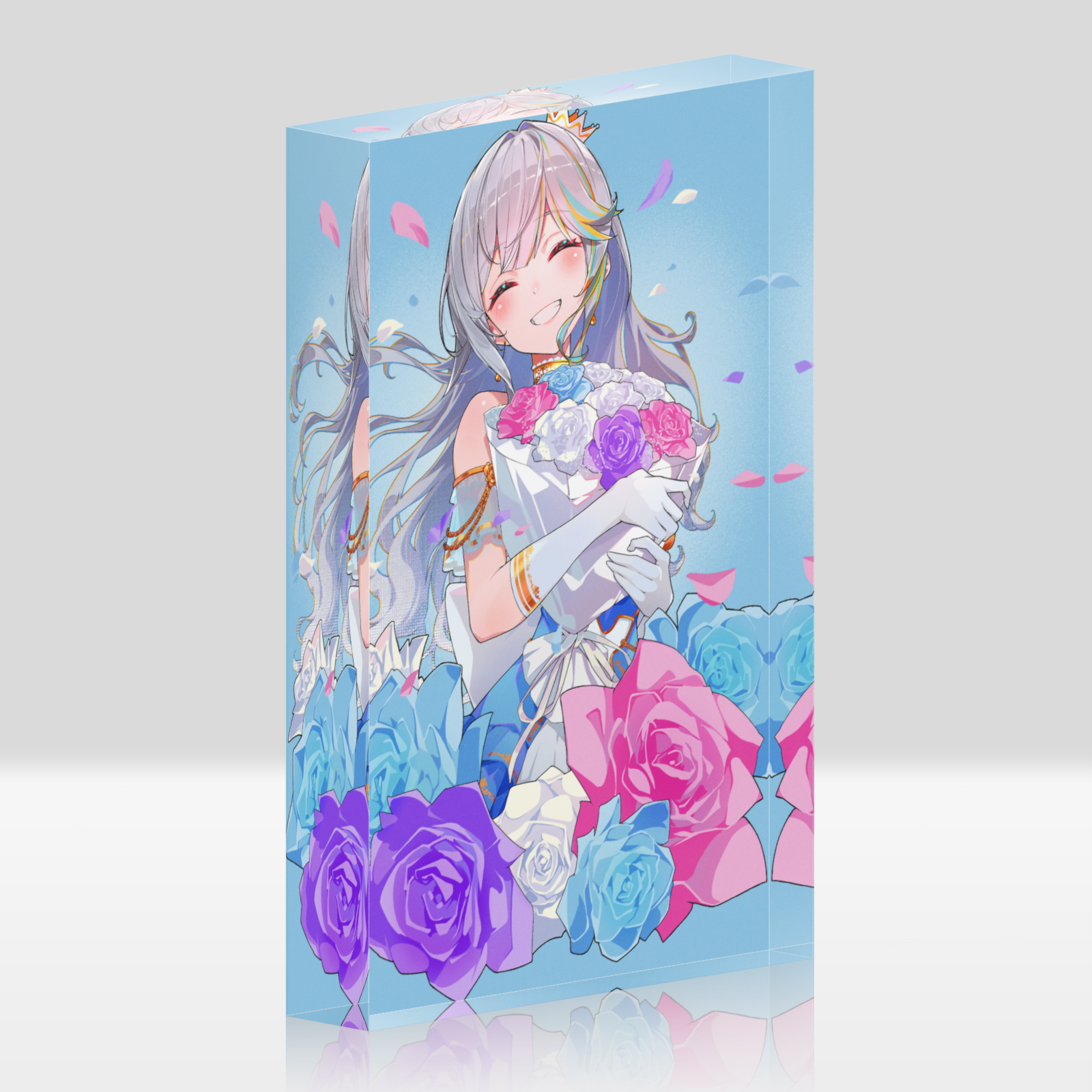 784756e7c6.png