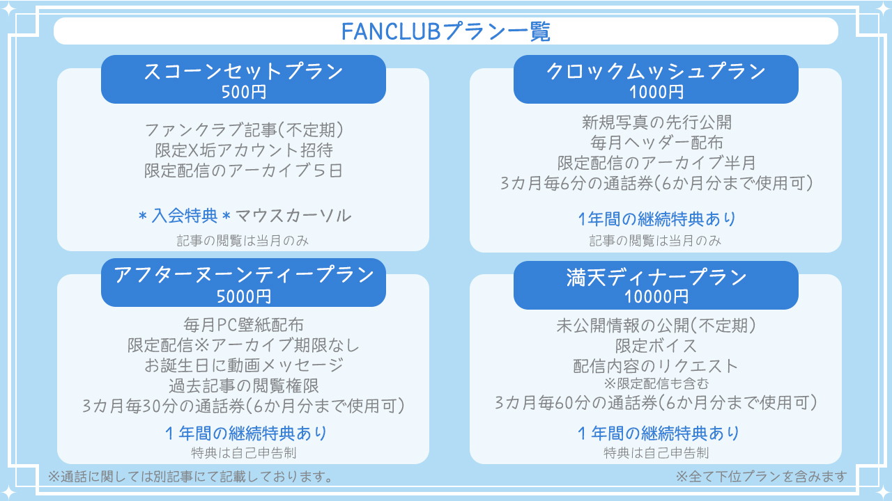 プラン内容まとめ.jpg
