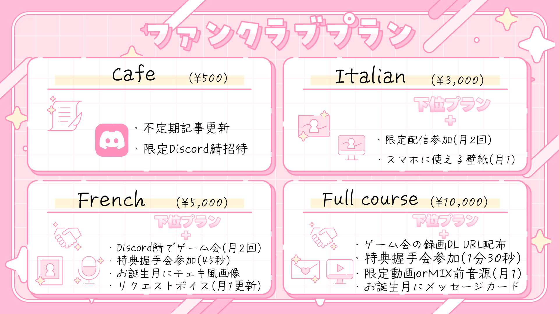 ライドリプラン.png
