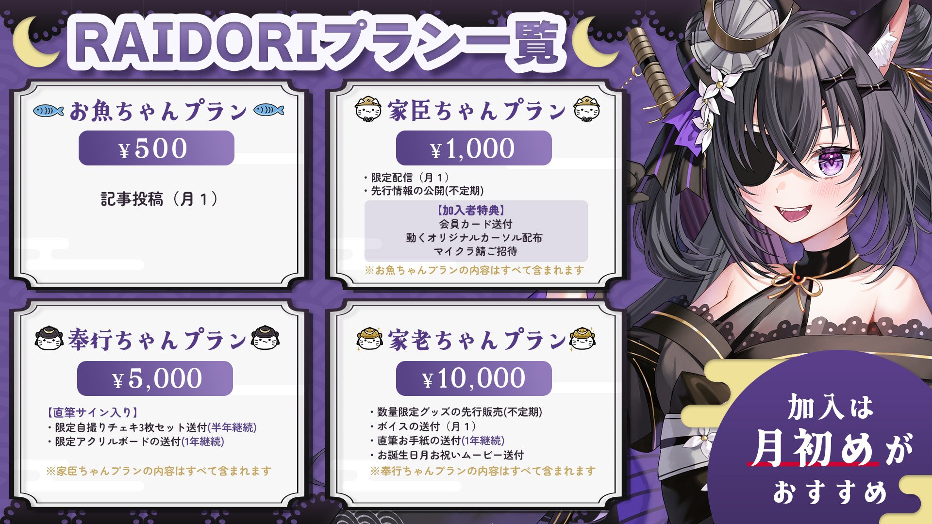 伊達つかささんのプロフィール | ライドリ