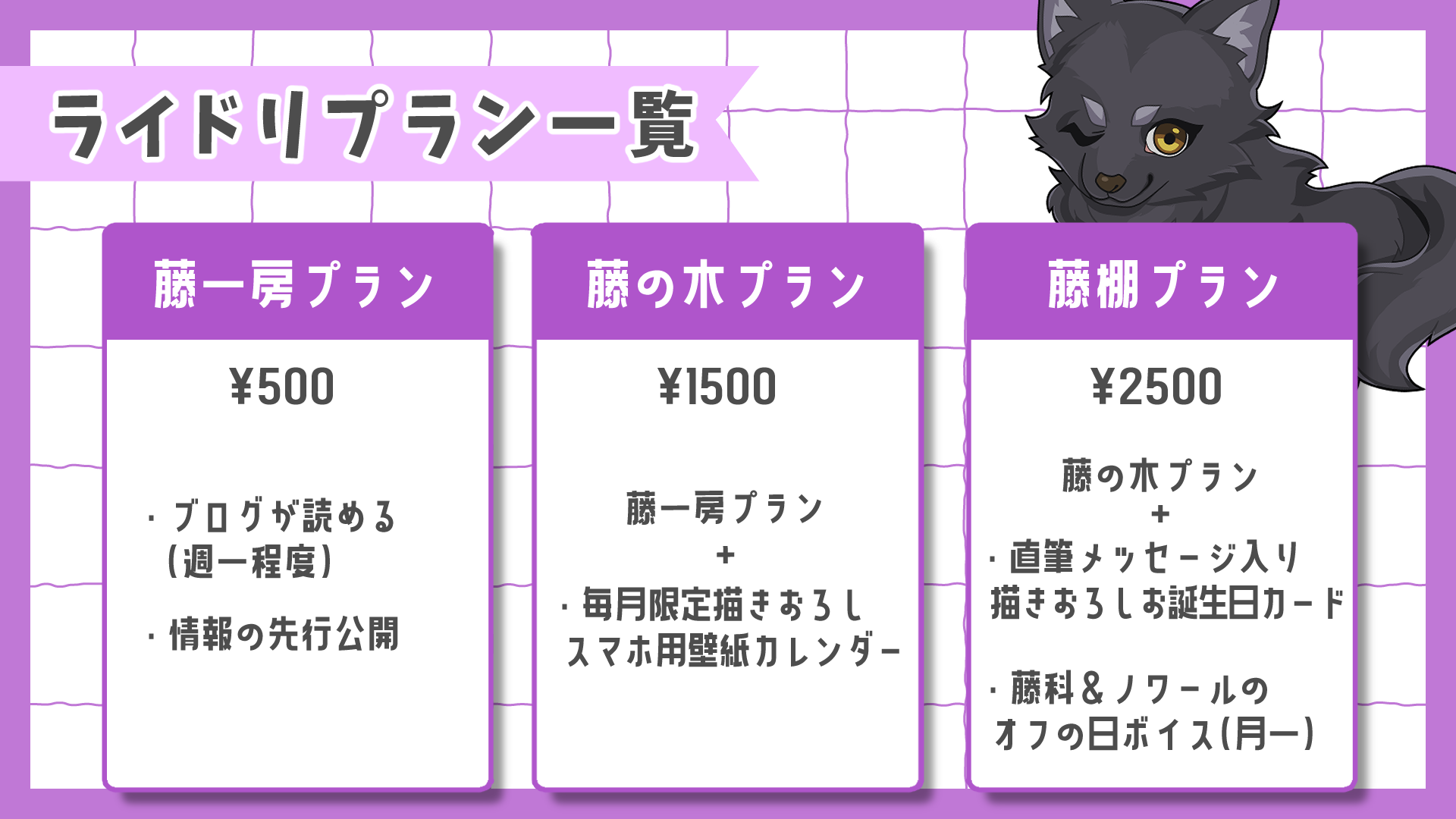 ライドリプラン.png