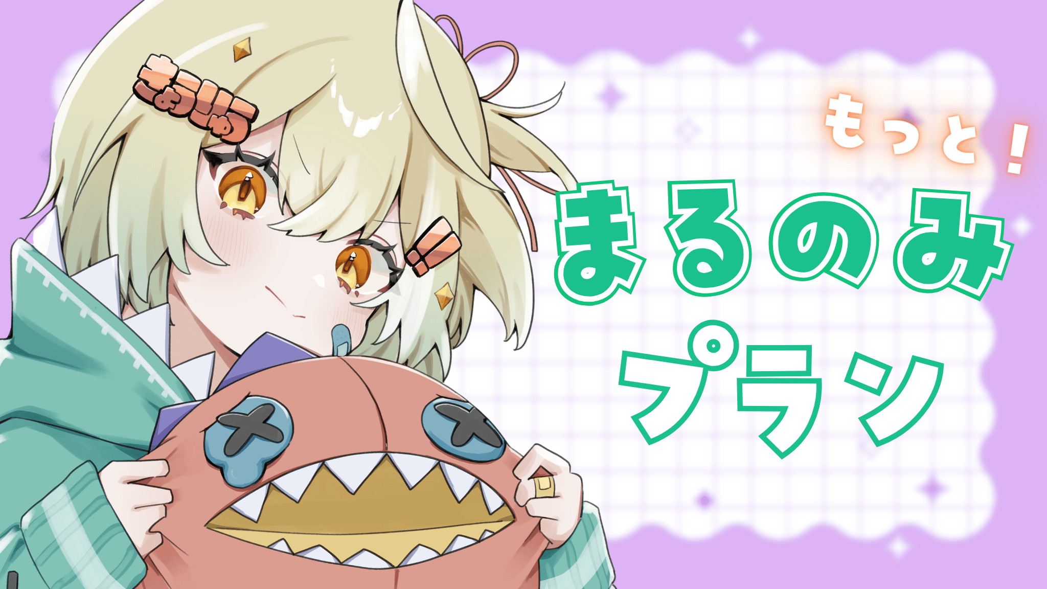 石油王.png