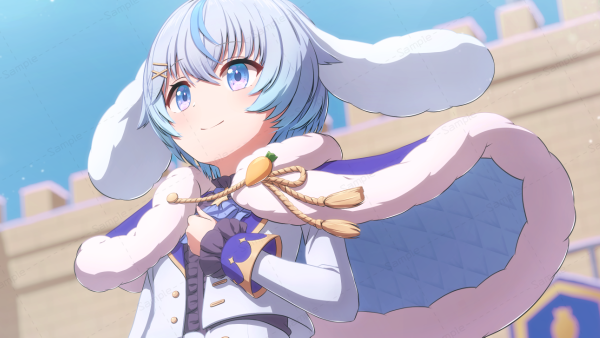 アロぽっと様.png
