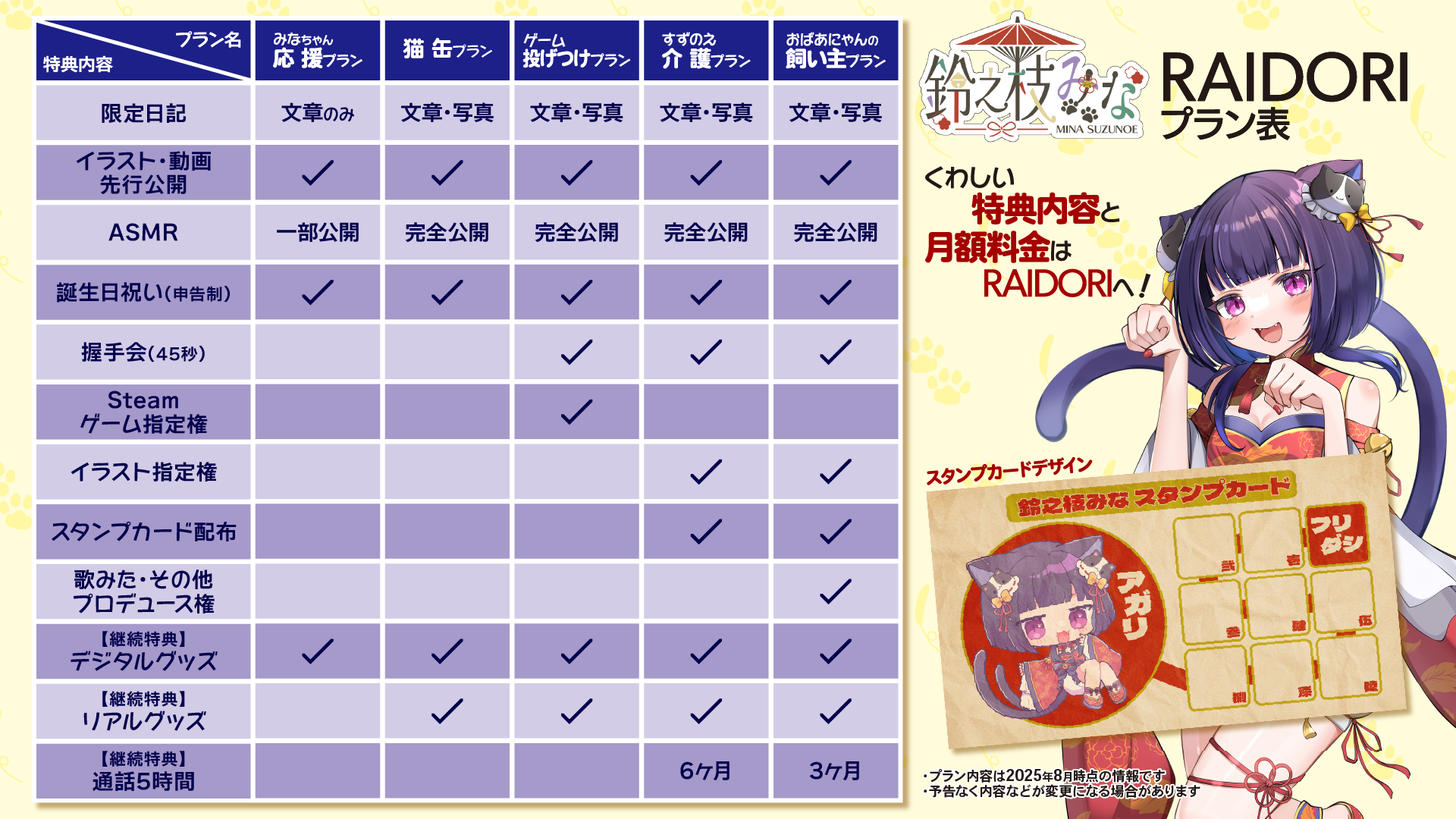 RYOUKINHYO.png