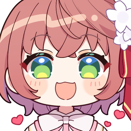 ⑥なぁなちゃんスタンプ.png