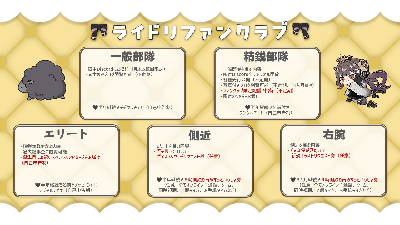ライドリ用_0ファンクラブプラン.jpg