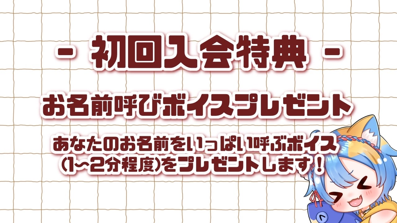 1797_20250709045629.png