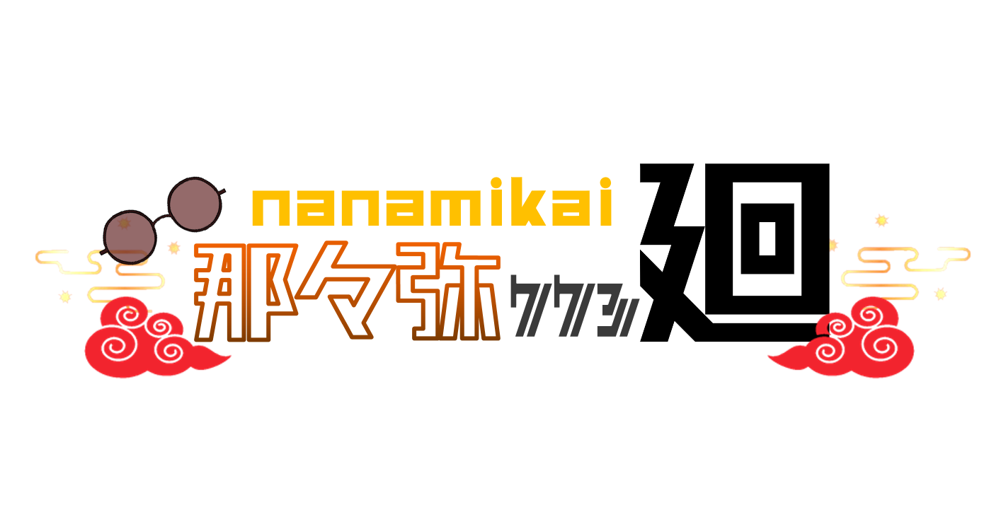 ロゴ.png