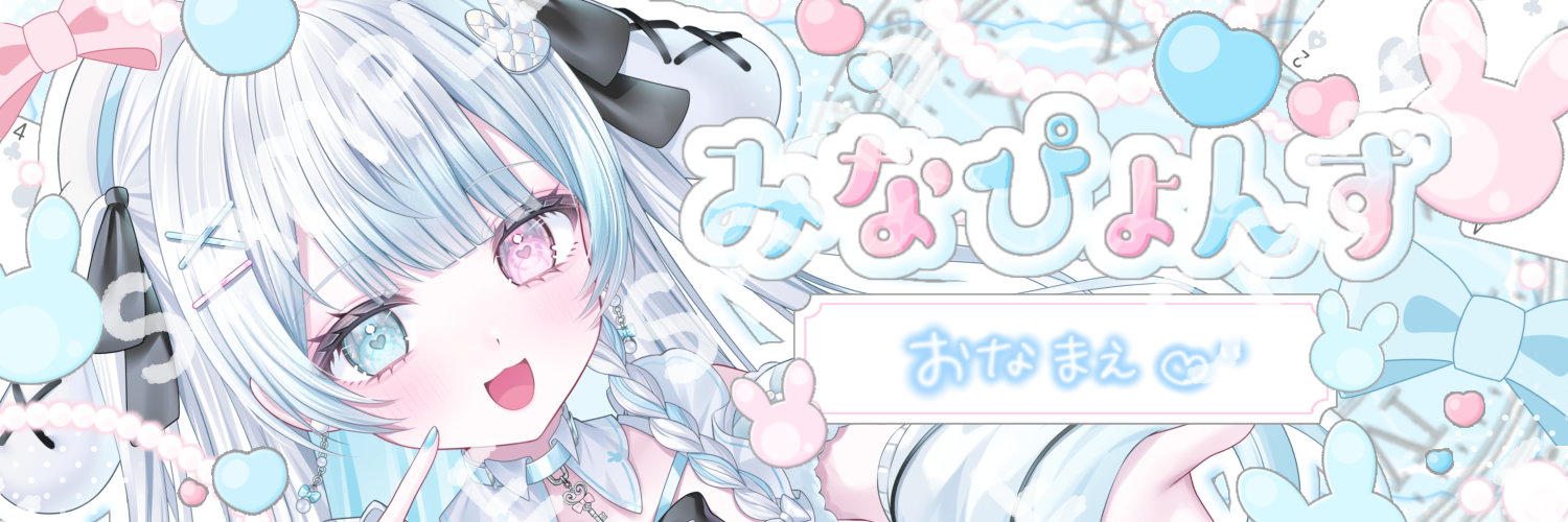 SAMPLE.png