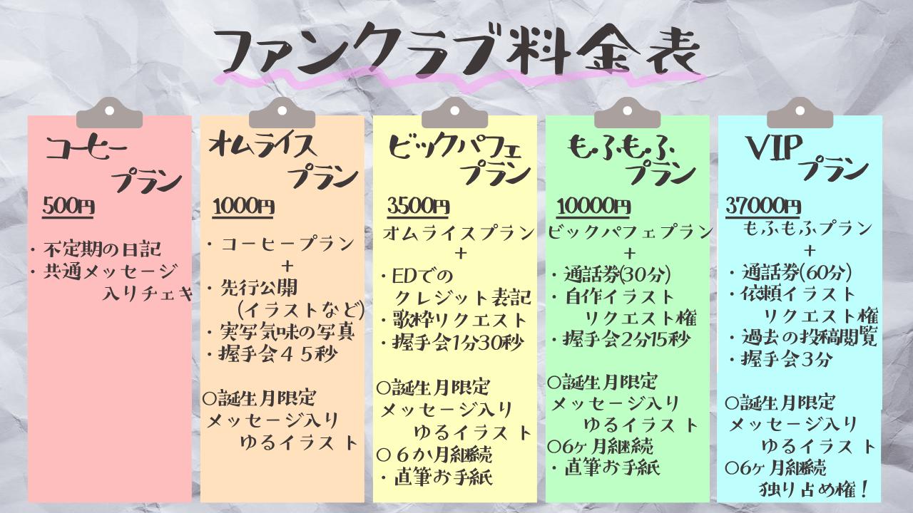 ファンクラブ料金表 (1).png