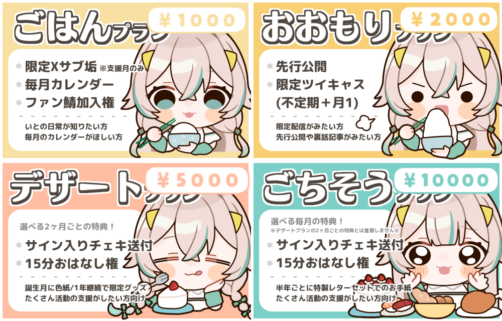 プランまとめ.png