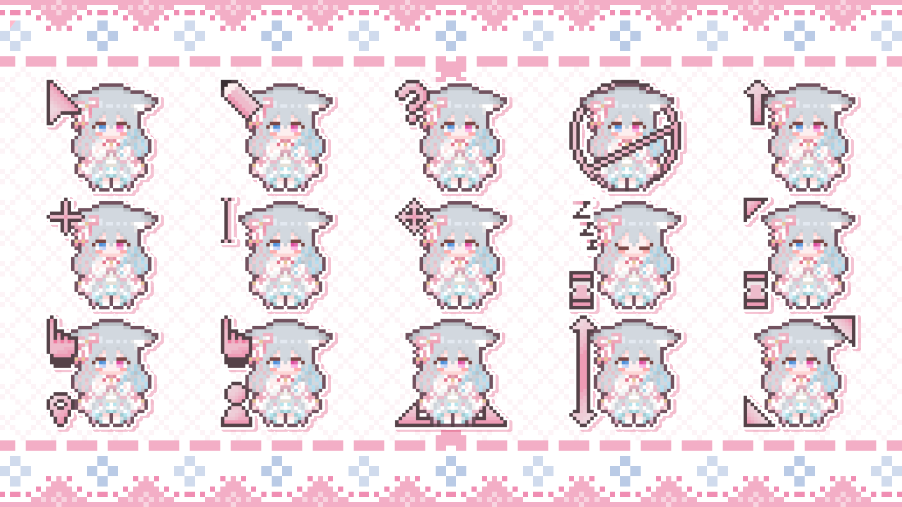 サンプル用.png