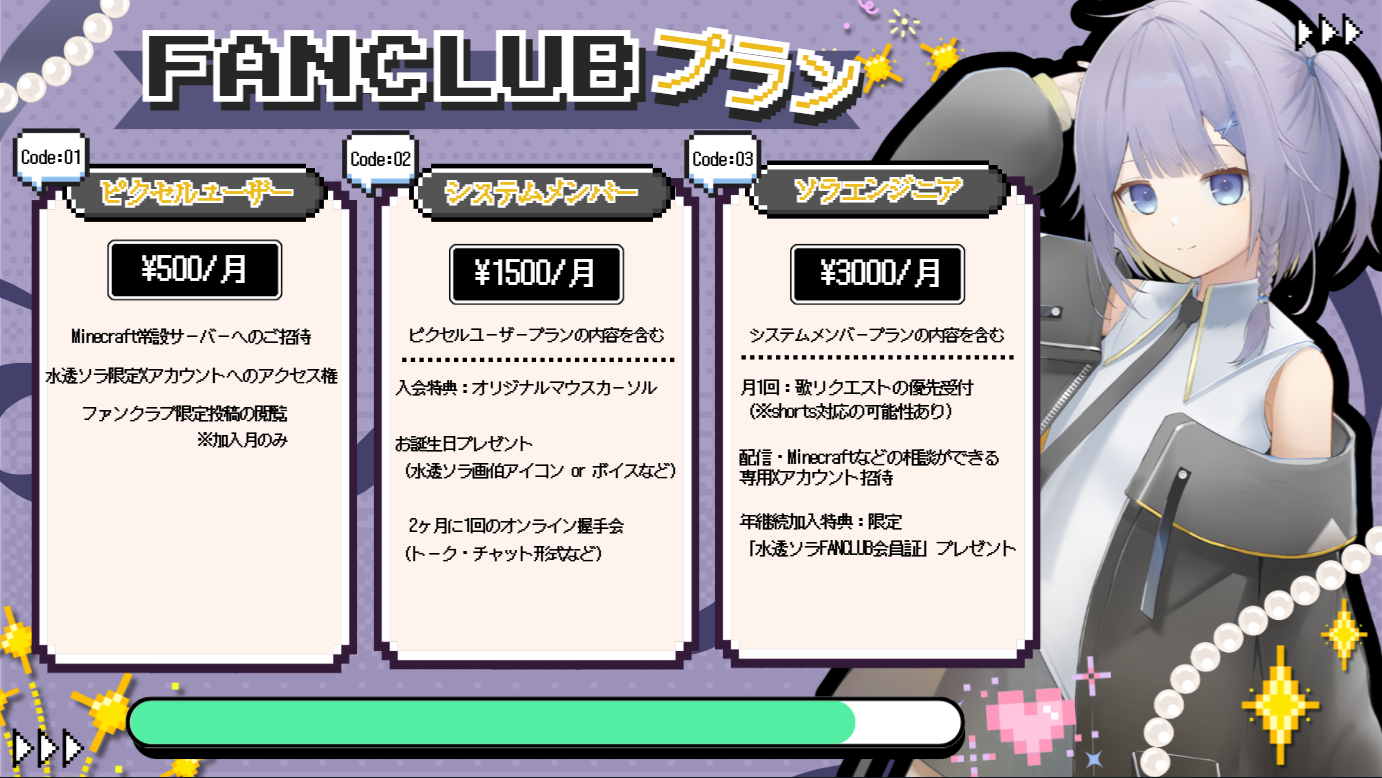 1.PNG
