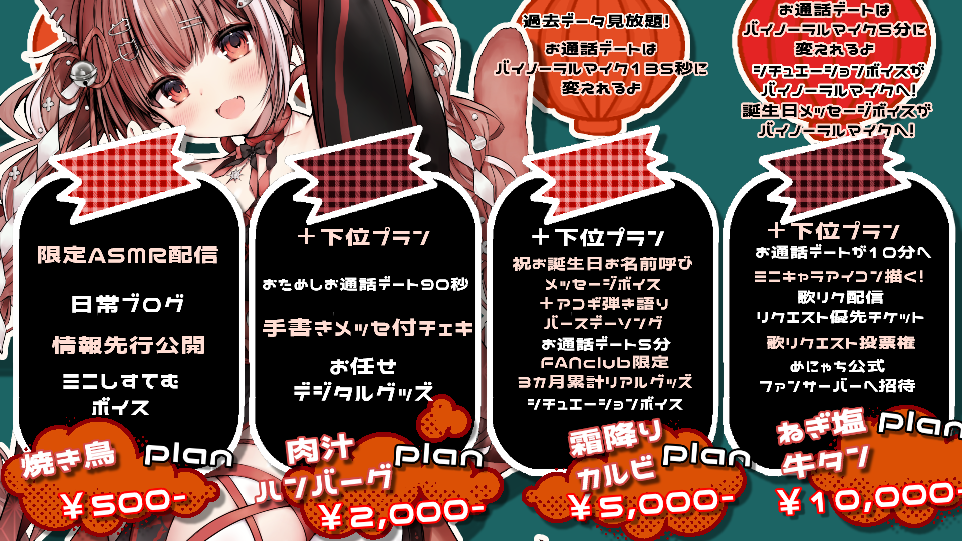 ⑤プラン全貌.png