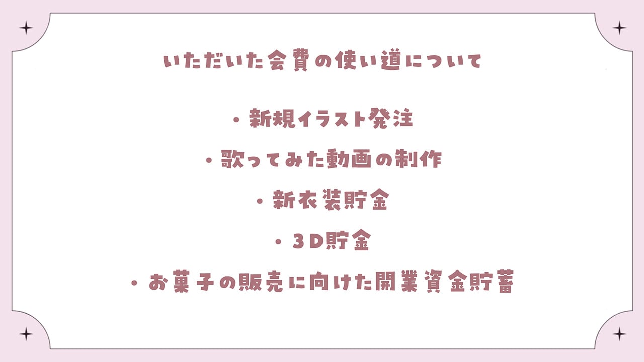 ５.jpg
