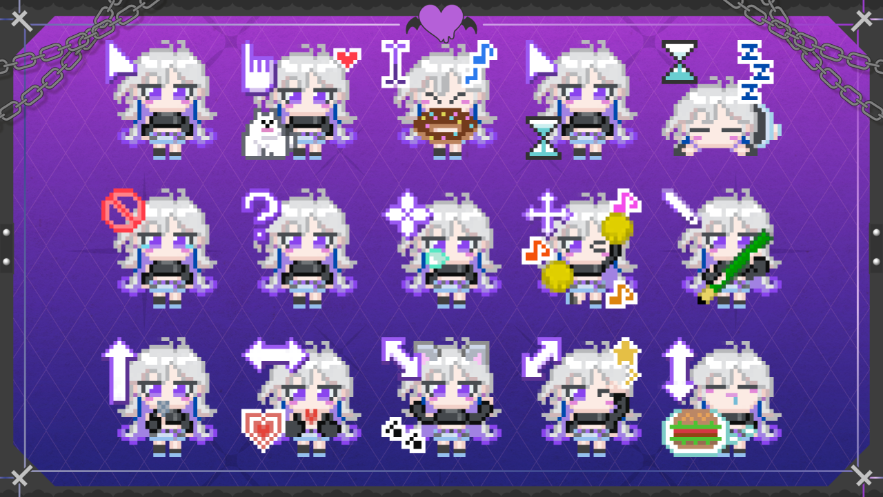 マウスカーソル集.png