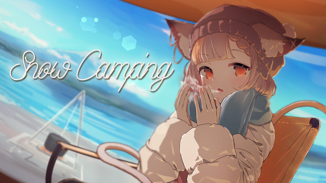 Snow Camping サムネ.psd第2案.png