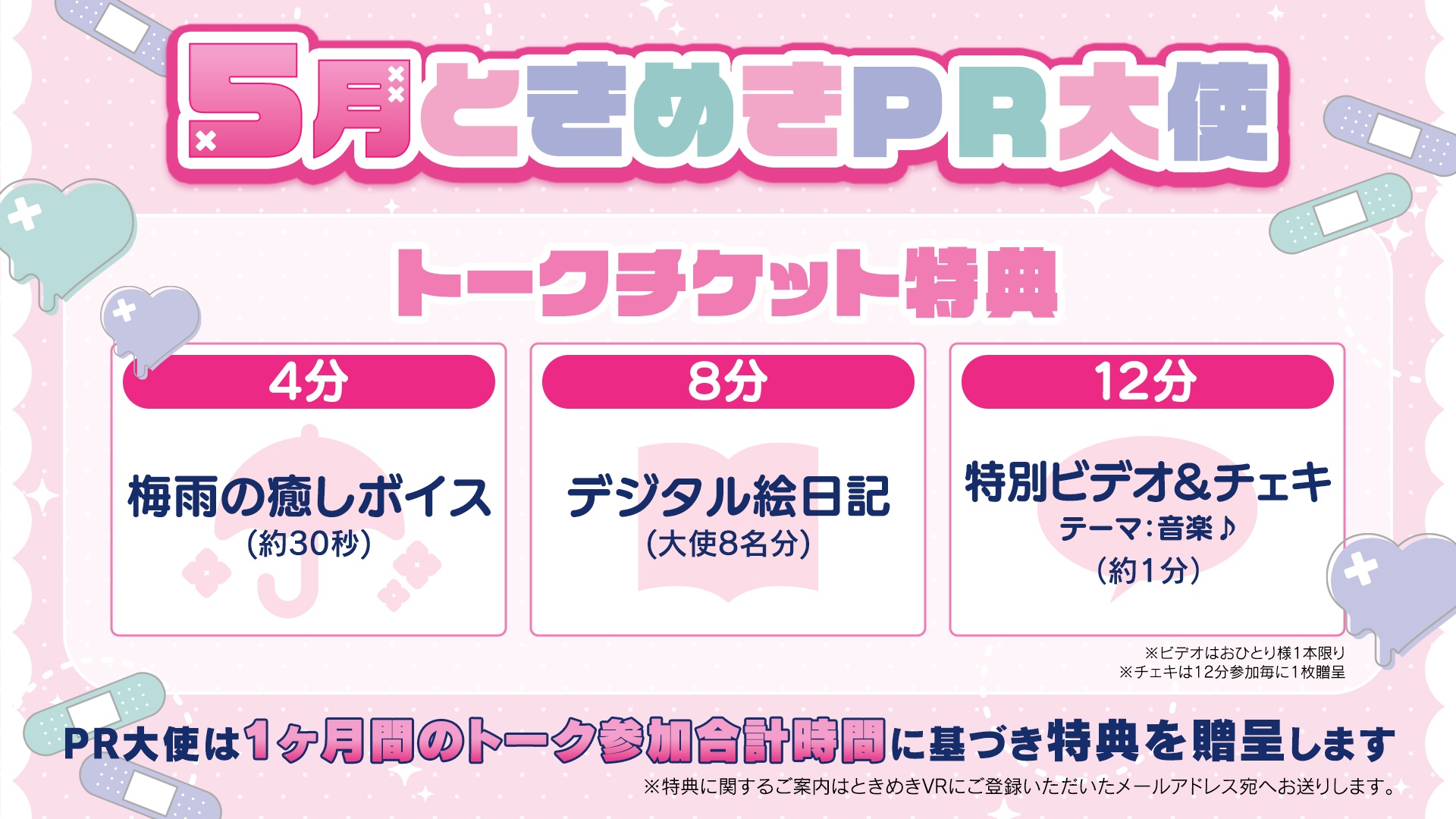 PR大使_チケット特典.jpg