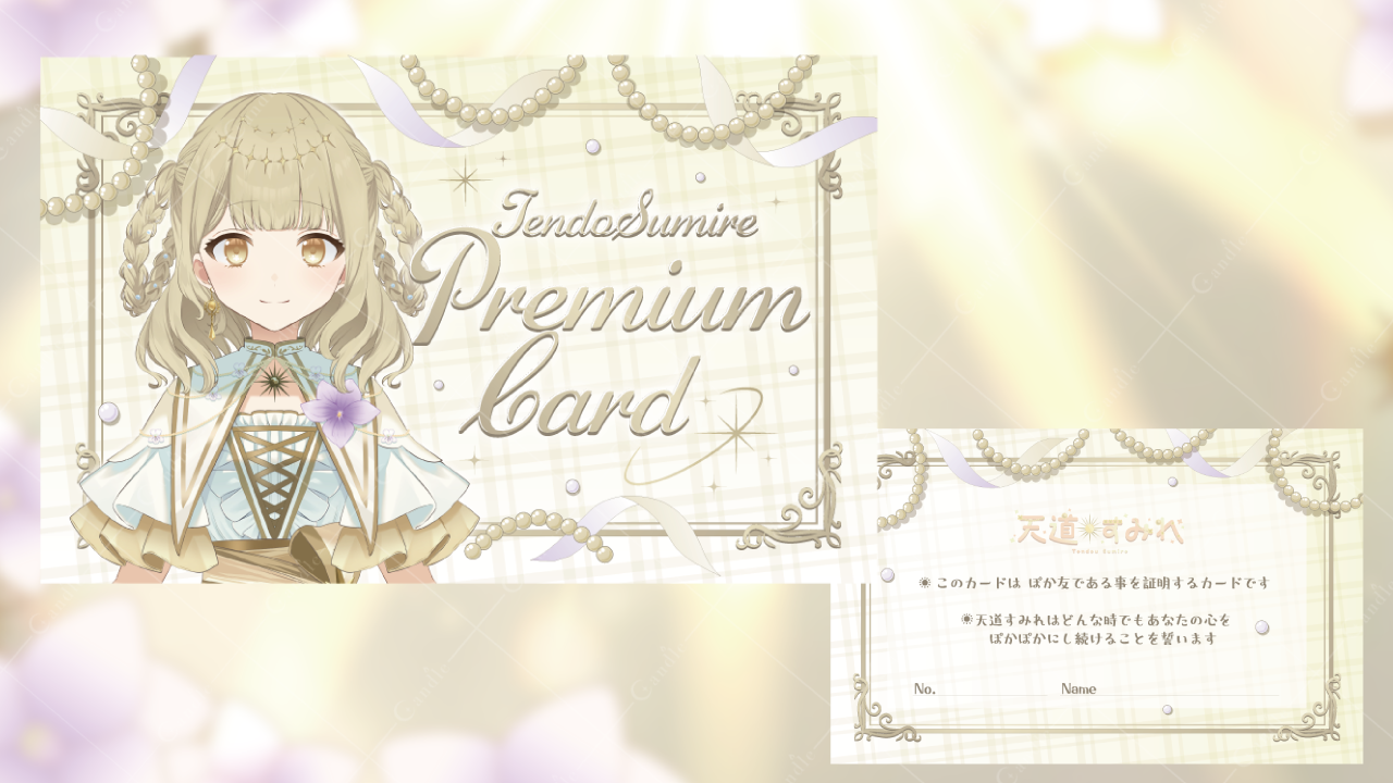 sample.png