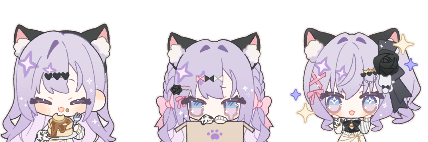 無題68_20260130175643.png