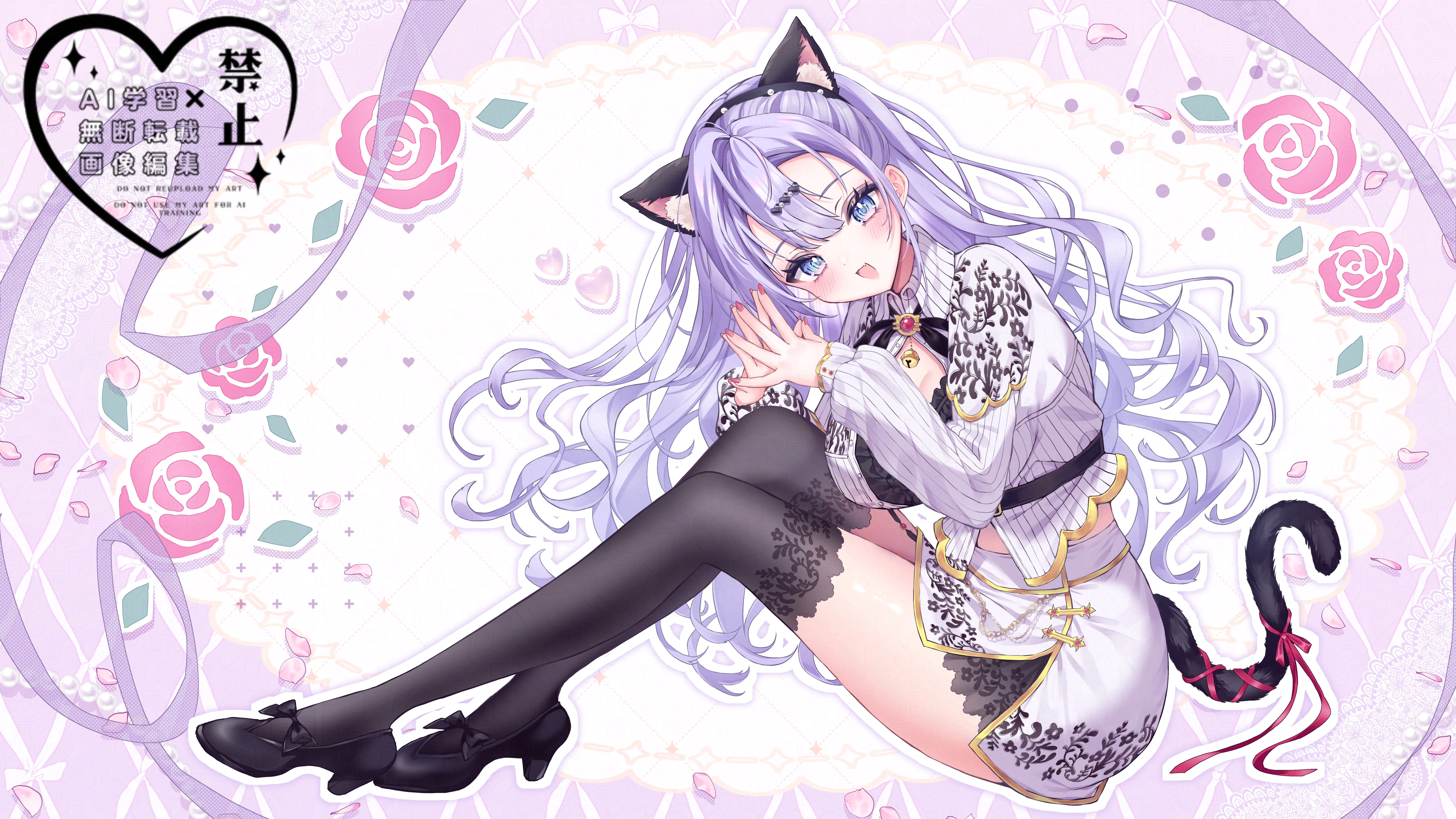 ほしのあしゃる様202605_20260214111318.png