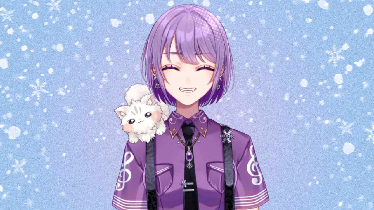 ライドリの記事用20260705.png